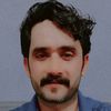 malikiqbal36