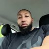 bruhbeard1