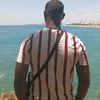 willi_dev