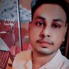 m_shahid26