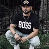 Rocko garcia 504❤️‍🔥