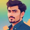 imdadsoomro5