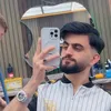 hewamohammad2