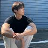 mr.kimwoobin