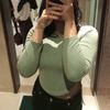 libraaaaaaaa_4