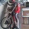31488763473