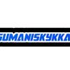 susumaniskayakkamu