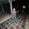 s4fuan__