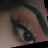afnan_alimo20