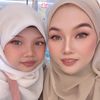 fittria85