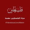 noura.n5