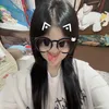 rubylee1010