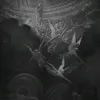 boyetsky_86