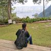 andrian_rois