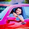 omar.akmal001