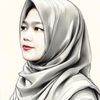 Cikgu Rosie