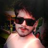 govindmandal19
