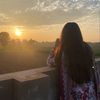 its_asmita_b4