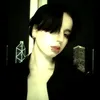 bkh.rray