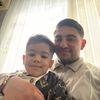 mervan_sahin0147