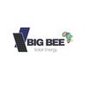 bigbee.solar