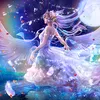 kuriclan8