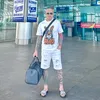 capytruong6789