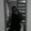 user_rch77