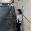 hoangthi0811