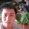 tanchienhuu