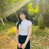 htngocnga96