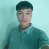 linhla225