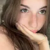 sara.kuburas
