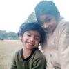 hinarasheed117