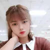 nhi.quynh.19.89.kun