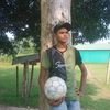 user504662793