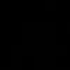antoniajrk