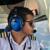 ahmed_albakosh