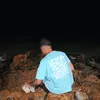 rodrigues.pj