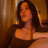 miwslia