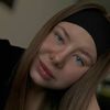 alena._agafonova