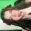 stella_sakura
