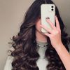 sadia_noor097