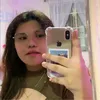 nics_sp