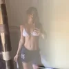francesca.righi