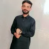 rizwanasi5