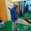 raviverma8564