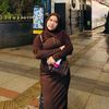 gemin16_3