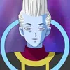 whis_sama_universe7