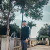 biibinh3